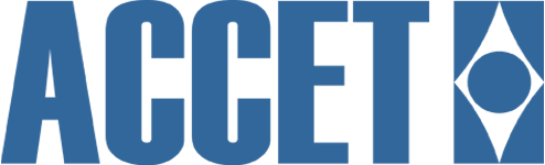 ACCET certified
