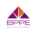 BPPE certified